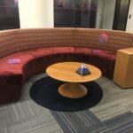 oxiplan-moveis-corporativos