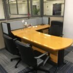 oxiplan-moveis-corporativos