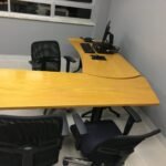 oxiplan-moveis-corporativos