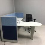 oxiplan-galeria-workstations