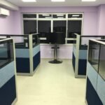 oxiplan-galeria-divisorias