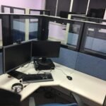 oxiplan-galeria-workstations