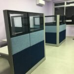 oxiplan-galeria-divisorias