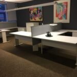 oxiplan-galeria-workstations