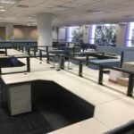 oxiplan-galeria-workstations