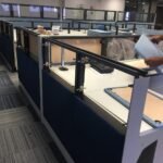 oxiplan-galeria-divisorias