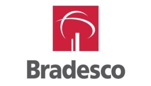 oxiplan-cliente-bradesco-branco