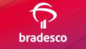 oxiplan-cliente-bradesco-vermelho