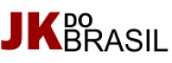 logo-jk-do-brasil-72dpi-60x162-sem_fundo