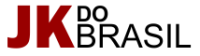 logo-jk-do-brasil